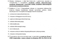 wniosek do NIK ws kontroli sprzedaży PKP Energetyka 5